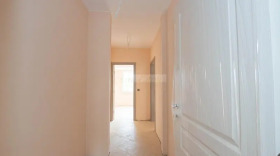 1 soverom Sozopol, region Burgas 2