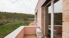 1 soverom Sozopol, region Burgas 7