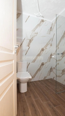 1 soverom Sozopol, region Burgas 8