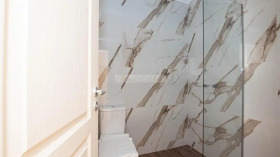 1 soverom Sozopol, region Burgas 3