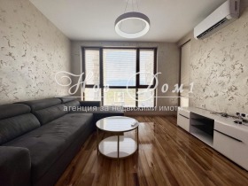 1 quarto Vastanitcheski, Plovdiv