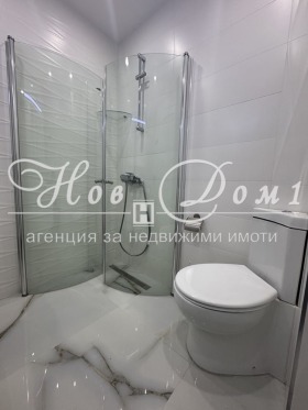  2- | Imot.bg    6