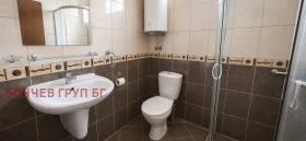 ������� 3-����� | Imot.bg � ����� ������ 11