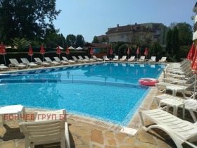 ������� 3-����� | Imot.bg � ����� ������ 14