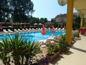 ������� 3-����� | Imot.bg � ����� ������ 13