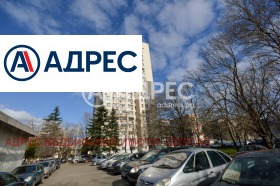 ������� 2-����� | Imot.bg � ����� ������ 6