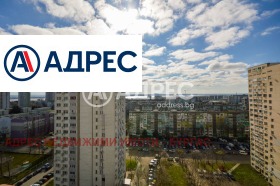 ������� 2-����� | Imot.bg � ����� ������ 14