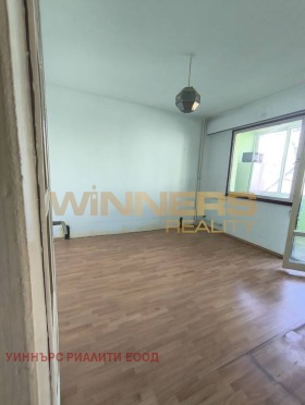 ������� 2-����� | Imot.bg � ����� ������ 3