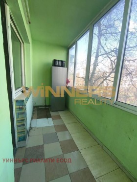 ������� 2-����� | Imot.bg � ����� ������ 10