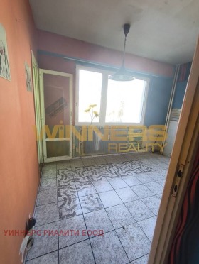 ������� 2-����� | Imot.bg � ����� ������ 5