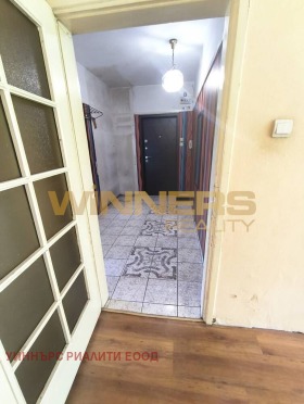 ������� 2-����� | Imot.bg � ����� ������ 8