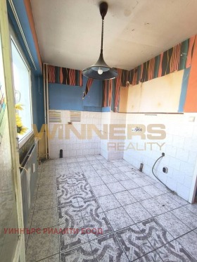 ������� 2-����� | Imot.bg � ����� ������ 4