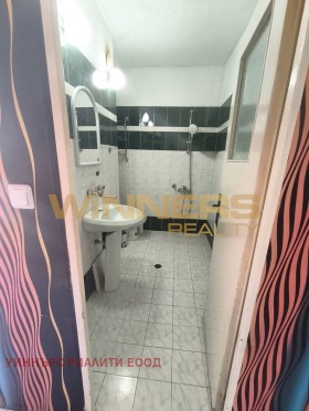 ������� 2-����� | Imot.bg � ����� ������ 6