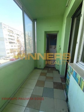 ������� 2-����� | Imot.bg � ����� ������ 11