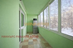 ������� 2-����� | Imot.bg � ����� ������ 9