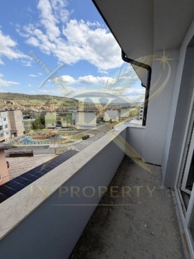 ������� 2-����� | Imot.bg � ����� ������ 4