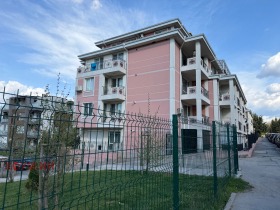 ������� 2-����� | Imot.bg � ����� ������ 5