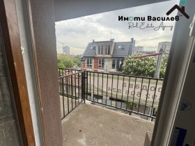 ������� 2-����� | Imot.bg � ����� ������ 5