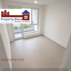 ������� 2-����� | Imot.bg � ����� ������ 4