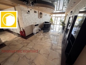 ������� 2-����� | Imot.bg � ����� ������ 13