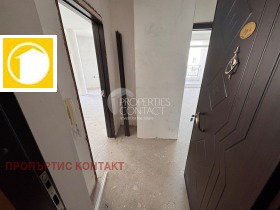 ������� 2-����� | Imot.bg � ����� ������ 11