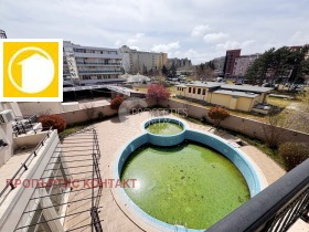 ������� 2-����� | Imot.bg � ����� ������ 15