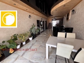������� 2-����� | Imot.bg � ����� ������ 14