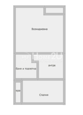 ������� 2-����� | Imot.bg � ����� ������ 10