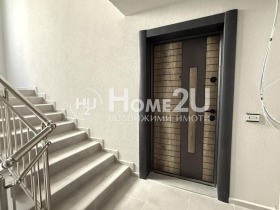 ������� 2-����� | Imot.bg � ����� ������ 9