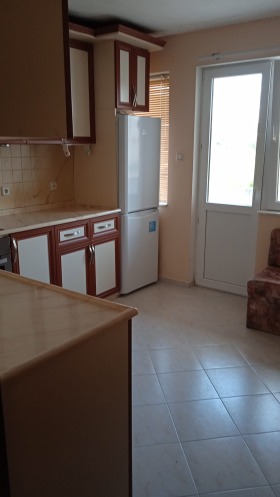 ������� 3-����� | Imot.bg � ����� ������ 5