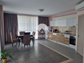 Продажба на тристайни апартаменти в област Добрич — страница 14 - изображение 4 