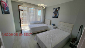  3- | Imot.bg    6