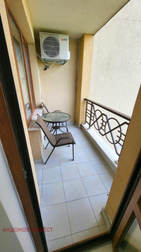  3- | Imot.bg    5