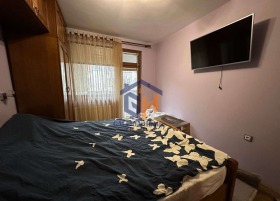 2 bedroom Tsentar, Burgas 15