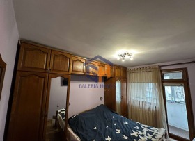 2 bedroom Tsentar, Burgas 14