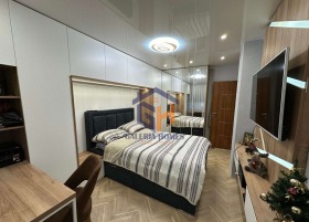 2 bedroom Tsentar, Burgas 13