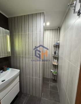 2 bedroom Tsentar, Burgas 10