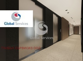 ������� 3-����� | Imot.bg � ����� ������ 12