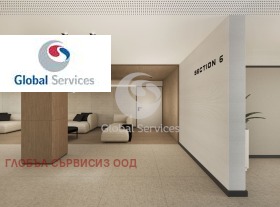 ������� 3-����� | Imot.bg � ����� ������ 7