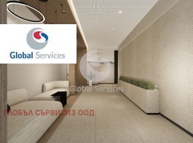 ������� 3-����� | Imot.bg � ����� ������ 3