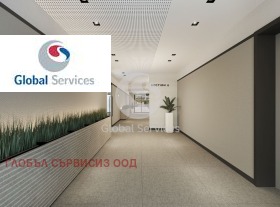 ������� 3-����� | Imot.bg � ����� ������ 8