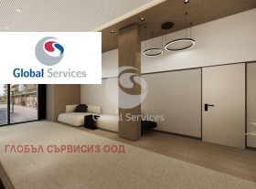 Продава  3-стаен, град София