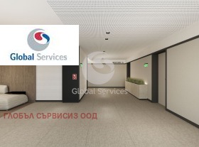 ������� 3-����� | Imot.bg � ����� ������ 11