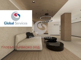 ������� 3-����� | Imot.bg � ����� ������ 6