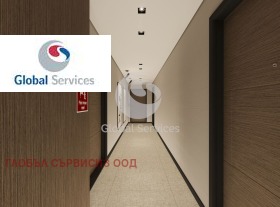 ������� 3-����� | Imot.bg � ����� ������ 13