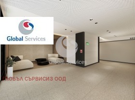 ������� 3-����� | Imot.bg � ����� ������ 10