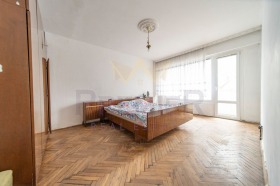 2 camere da letto Tsveten kvartal, Varna 4