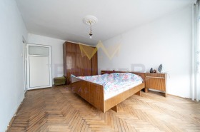 2 Schlafzimmer Zweten kwartal, Warna 3