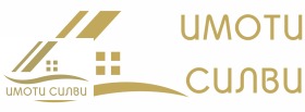 Продава 3-стаен град Плевен Идеален център - [1] 
