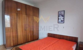 2 bedroom Chataldzha, Varna 4